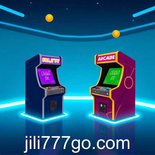 Exploring 'Arcade Hits': The Allure of 