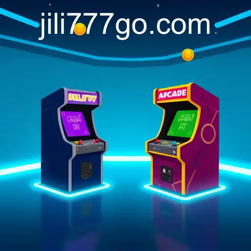 Exploring 'Arcade Hits': The Allure of 