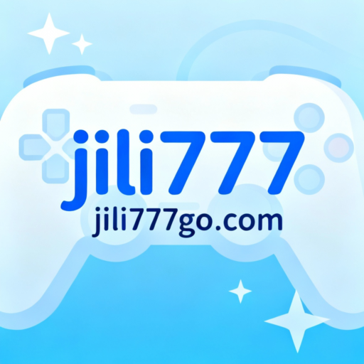 jili777