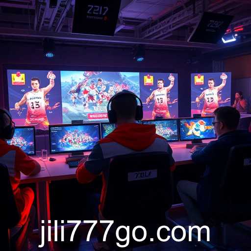 The Evolution of Online Gaming Platforms in 2025