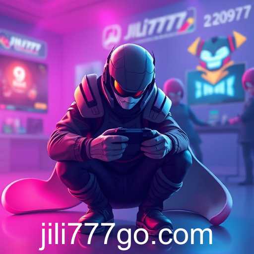 Online Gaming and Economic Trends