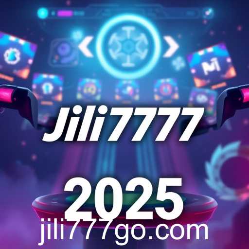 The Rise of Jili777: A New Era in Online Gaming