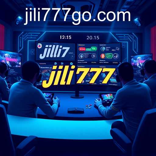 The Rise of Online Gaming Platforms in 2025