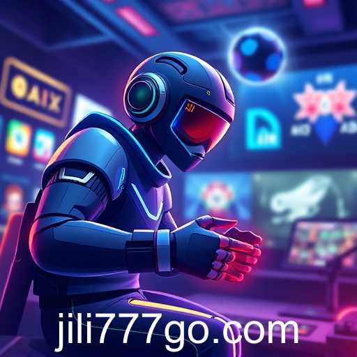 The Rise of Online Gaming Platforms in 2025