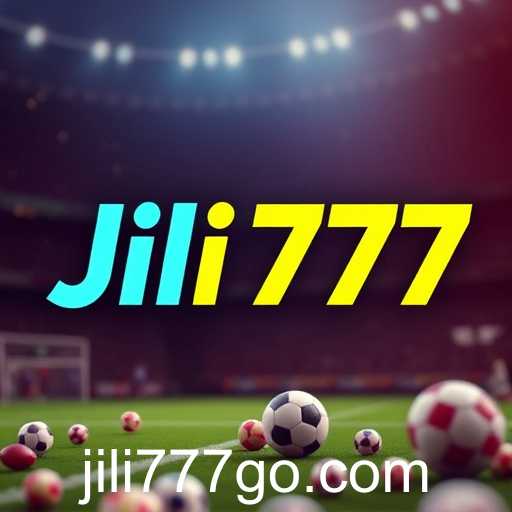 Exploring 'Sports Fun': The Game-Changing World of 'jili777'