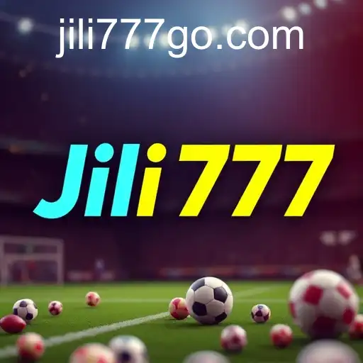 Exploring 'Sports Fun': The Game-Changing World of 'jili777'